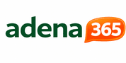 profile-logo