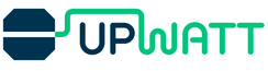 profile-logo