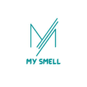 profile-logo