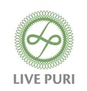 profile-logo