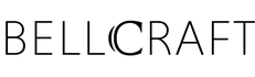 profile-logo