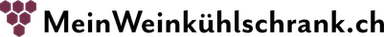 profile-logo