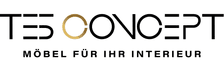 profile-logo