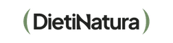Dieti Natura logo