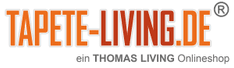 profile-logo
