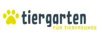 profile-logo
