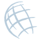 profile-logo