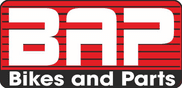 profile-logo