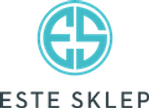 profile-logo