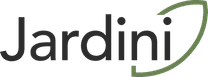 jardini.at logo
