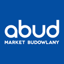 profile-logo