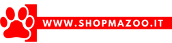profile-logo