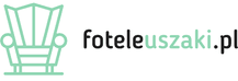 profile-logo