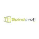 profile-logo