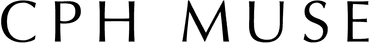 profile-logo