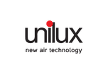 Uni-Lux.eu logo