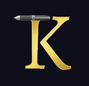 profile-logo