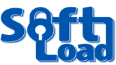 profile-logo