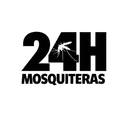 mosquiteras24h.com logo