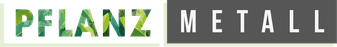 profile-logo