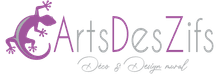 profile-logo