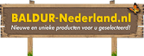 profile-logo