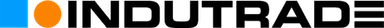 indutrade.nl logo