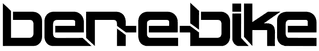 profile-logo