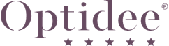 profile-logo
