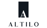 profile-logo