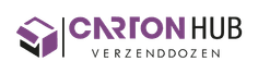 profile-logo