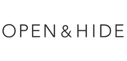 profile-logo