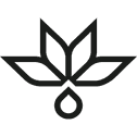 profile-logo