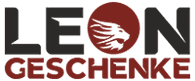 profile-logo