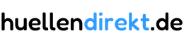 huellendirekt.de logo