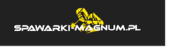 profile-logo