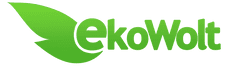 profile-logo