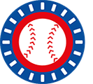 profile-logo