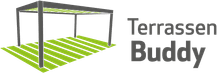 profile-logo