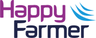 profile-logo