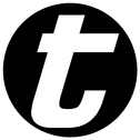 profile-logo