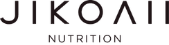 profile-logo