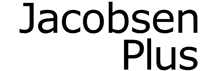 profile-logo