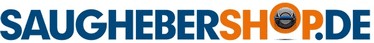 profile-logo