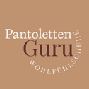profile-logo