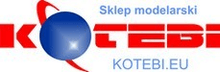 profile-logo