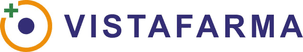 profile-logo