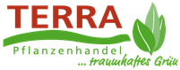 profile-logo