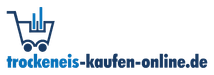 profile-logo