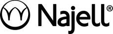 profile-logo